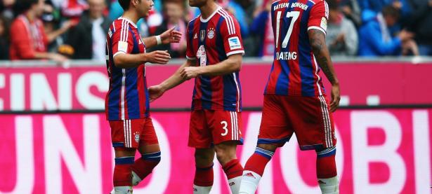 FBsports-绝杀美网，阿尔卡拉斯用戴维斯杯写下唯一的神话