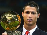 FBsports-绝杀之光，2026世界杯A组尼日利亚之夜的永恒印记