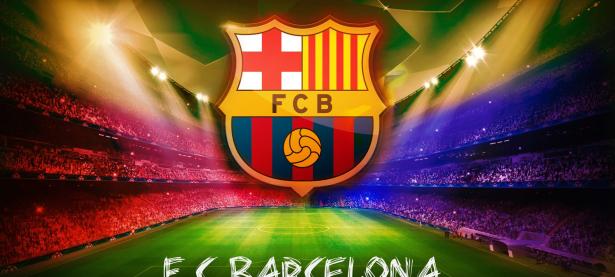 FBsports-冰原焰火，2026北欧寒夜，姆巴佩以一己之力点燃捷克复兴之火