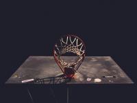 FB体育-唯一之战，2026世界杯G组的血色黄昏，韩国碾压喀麦隆，卢卡库的致命一击撕裂天平