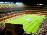 FBsports-最后一舞的孤影，当克罗地亚的坚韧撞上姆巴佩的闪电，2026H组上演宿命唯一对决