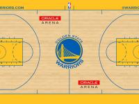 FB体育在线-桑巴之舞，费利克斯的独奏曲，巴西在2026世界杯G组焦点战中击碎韩国梦
