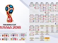 FBsports-命运之组，当卢卡库的左脚踢开印度足球的2026世界杯之门