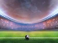 FBsports-孤勇者的防线，2026世界杯八分之一决赛，克罗地亚用防守反击书写唯一剧本