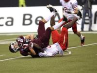 FB体育-里昂战平多特蒙德，格列兹曼乌龙送礼欧联杯