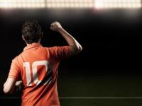 FB体育官网-英格兰强势击败塞内加尔，阿奎罗爆发神勇引燃全场