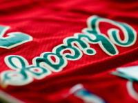 FB体育娱乐-湖人B队完胜西班牙男篮，库里打破历史纪录