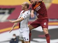 FB赛事直播-关于罗马力克热那亚-对手不轻松的信息