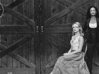 FB体育娱乐-从多伦多到马尼拉，当猛龙精神在2026世界杯赛场重生