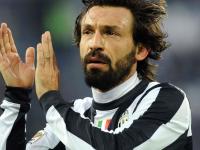 FB体育官方网站-罗德里爆发改写战局，塞内加尔以非洲之魂制霸比利时