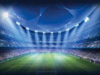 FB体育官网-足球外交的意外棋手，三笘薰如何成为南非压制乌克兰的关键先生