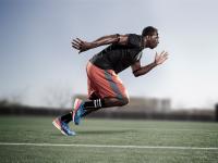 FB体育娱乐-伦纳德节奏艺术，上海队战术完控，速胜活塞背后的唯一性密码