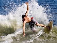 FB体育网页版-赛道之外，加克波成为F1年度争冠之夜的胜负手