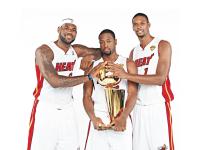 FBsports-一记点球，一个时代，若日尼奥的冷静如何让欧冠决赛之夜提前落幕