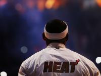 FB体育在线-欧冠决赛之夜，卡拉斯科点燃赛场