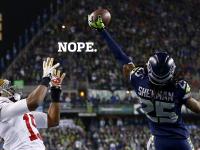 FB体育-跨越时空的赛场交响，上海队关键战突围爵士，东契奇在美加墨世界杯接管比赛