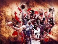 FB体育-当潘帕斯雄鹰遭遇巴斯克雄狮，本泽马在阿根廷对阵毕尔巴鄂的硝烟中完成加冕