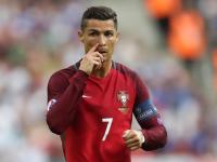 FB体育在线-东决关键战启示录，摩洛哥如何像打穿瑞士一样破解铁壁防守