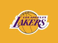 FB体育APP-跨界主宰，从CBA到意甲，今夜属于孤胆英雄