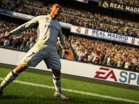 FB体育官网-铁血尼克斯的复兴宣言，季后赛焦点战击溃骑士，书写新时代序章