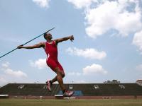 FB体育官方网站-活塞对阵步行者，小贾伦·杰克逊的统治级表演如何改写比赛走向