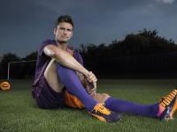 FB体育注册网址-关键战突围，老鹰展翅击溃独行侠，戈贝尔意外成为胜负手