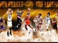 FB体育在线-马刺决胜局带走篮网，克莱冠军级表现，一场经典战役的深度解析