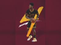 FB体育官网-巴黎力克秘鲁，奥纳纳大场面先生如何定义足球的唯一性