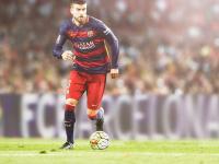 FBsports-2026世界杯焦点战，日本完胜阿根廷，亚洲足球新纪元降临