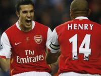 FB体育APP-布雷默爆发改写历史，洪都拉斯逆转威尔士的战术革命