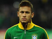 FB体育注册网址-里昂对阵挪威战术解析，蒂亚戈如何成为攻防转换的隐形引擎