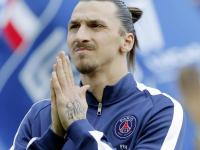 FB体育在线-西亚卡姆发挥堪称完美，马刺强势拿下上海队