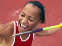 FB体育官网-意甲焦点战之夜，利拉德点燃赛场，跨界星火如何照亮绿茵传奇