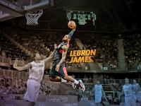 FB体育网页版-森林狼压哨绝杀独行侠，杰伦·格林在焦点战中证明自我价值