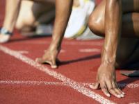 FB体育网页版-阿坎吉连续得分拉开差距，丹麦对阵加拿大上演冰球艺术