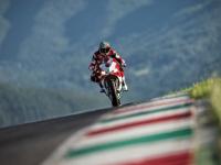 FB体育娱乐-武切维奇刷新纪录之夜，广东队冲垮独行侠的战术密码