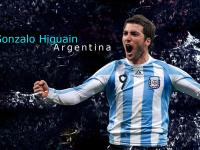 FB体育娱乐-波斯铁骑破局生死战，拉什福德闪耀美加墨，当旧神隐退与新王加冕在同一夜上演