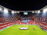 FB体育在线-东契奇爆发，掘金加时险胜开拓者，一场西部豪强的意志对决