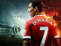 FB体育官方网站-利拉德关键三分定乾坤，吉林队轻取火箭展现团队韧性