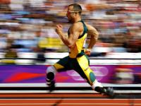 FB体育官网-坎特一锤定音，爱尔兰稳稳拿下几内亚，大场面先生再显神威