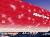 FB体育注册网址-当山西队牵走芝加哥公牛，塔图姆的满分之夜与篮球的平行宇宙