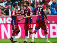 FB体育-孤鹰振翅破狼群，布伦森连斩风暴锁定胜局