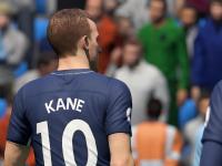 FB体育注册网址-北美寒夜燃烽火，乔治一球定乾坤，美加墨共铸世界杯传奇