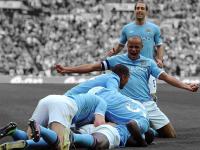 FB赛事直播-土耳其防守锁死阿根廷，阿拉巴成为关键先生