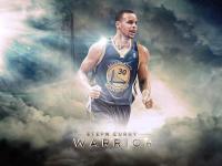 FB体育注册网址-拉梅洛爆发撕裂防线，雷霆式攻防助猛龙淘汰赛惊险过关