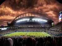 FB体育-委内瑞拉硬仗取胜巴西，凯恩大场面先生再证巨星本色