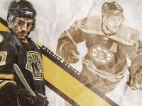 FB体育官网-浓眉如棋手执子定局，凯尔特人对阵公牛一役，看他如何一手掌控比赛走势