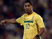 FB体育在线-当湖人碾压辽宁队，文班亚马在NBA季后赛的接管启示