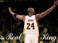 FBsports-爱德华兹的觉醒，雷霆加时鏖战，青春风暴席卷湖人