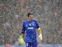 FB体育注册网址-几内亚对阵新西兰，阿什拉夫一球定乾坤，成为全场焦点